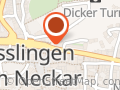 A22 coworking & räume im Faulhaberschen Haus