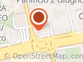 Polimedical360 Peschiera Borromeo