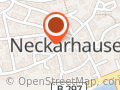 Heiko´s Fahrschulen