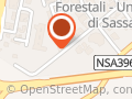 Impresa R.E.M. Restauri Edili Manutenzioni Di Antonio Cadinu