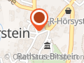Pizzaro Birstein