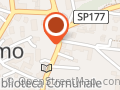 Santamaria SRL