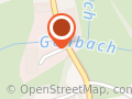 VERDEX Agrarservice GmbH & Co. KG