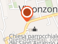 Azienda Agricola Magnaghi Francesco