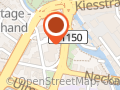 Open Air am Campus