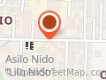 Nava Roberta
