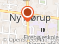 Nørup Skole