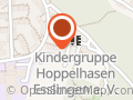 JSG TEAM Esslingen