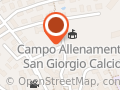 Due Effe Impianti SRL
