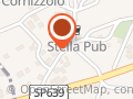Parrocchia Di Suello