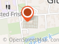Gludsted kirke