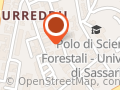 Vroom Nuoro