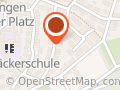 sicon Modellbau