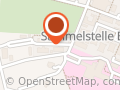 Industrieservice Veitl