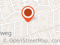 iGigs GmbH