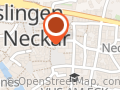 und altertumsverein esslingen am neckar