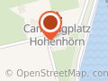Zootronik