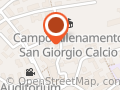 Casa del Giovane