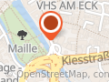 Grünflächenamt