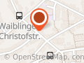 Kindertageseinrichtung der Stadt Waiblingen Kinderhaus-Mitte