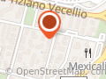 Fotografo a Domicilio