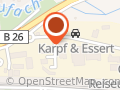 GVL GmbH & Co. KG
