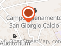 Oratorio San Giorgio Martire Casatenovo