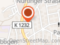 sk Ingenieurgesellschaft mbH