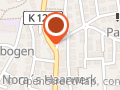 Star Kebap Großbettlingen