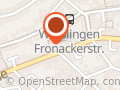 IHR EIGENHEIM GmbH