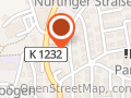 sk Ingenieurgesellschaft mbH