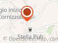 Panificio Frigerio Di Borini Danilo