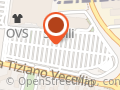 M & G 1952 Villasanta