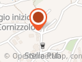 Aire Cornizzolo
