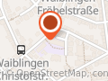 Kath. Kindergarten St. Theresia, Gruppe 3