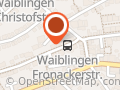 Hundesalon M