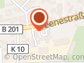 Reifendienst Henken