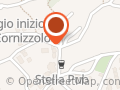 Minimarket Arrigo Moira