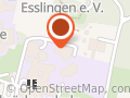 Sprachheilschule Esslingen