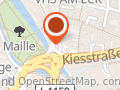 Küferstrasse/Altstadt