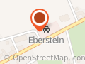 T. Eberstein KFZ-Meisterbetrieb