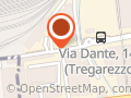 Maggiore Rent S.p.a