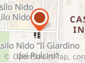 Vergani Impianti Srl