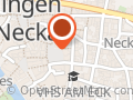 Kiosk esslingen
