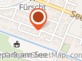 Ammann Ruedi