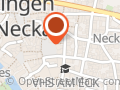 Hermes PaketShop