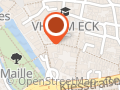 KNÖDLER IMMOBILIEN