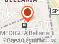 AISA Sezione Lombarda ODV