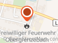 Praxis für Podologie Natalie Quehl