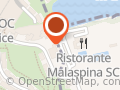 Malaspina Sporting Club